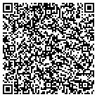 QR code with Technical Services Market contacts