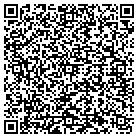 QR code with Evernight Entertainment contacts