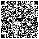 QR code with Everyday Hustlin Entertainment contacts
