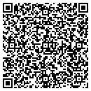 QR code with Csx Transportation contacts