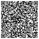 QR code with Diesel Performance Inc contacts