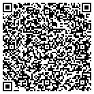 QR code with Cw Brown Transportation Service contacts