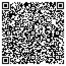QR code with Ex-Cel Entertainment contacts