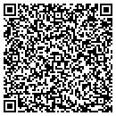 QR code with Breakers 107 contacts