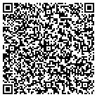 QR code with Tere's Latin Market Inc contacts