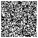 QR code with Daniel Boone Transit contacts