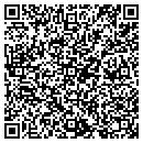 QR code with Dump Truck Parts contacts