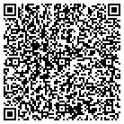 QR code with Department of Transportation contacts
