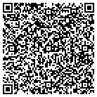 QR code with Hogar Crea Intl Of Orlando contacts
