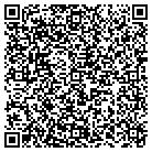 QR code with Doxa Transportation LLC contacts