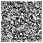 QR code with Exquisite Entertainment P contacts