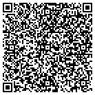 QR code with Extra Ordinary Entertainment contacts