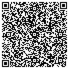 QR code with Engine Components of USA contacts
