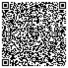 QR code with Edmonson County Rescue Squad contacts