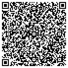 QR code with Dade County Police-Narcotics contacts
