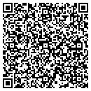 QR code with Eyl Entertainment contacts