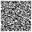 QR code with Hurd's Welding & Machine Works contacts