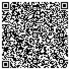 QR code with Personnel Assessments Inc contacts
