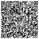 QR code with Father & Sons Rebuilders contacts