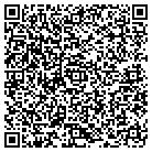 QR code with She Makes Scents contacts