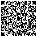 QR code with Hc Services LLC contacts