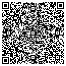 QR code with Wireless Dimensions contacts