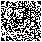 QR code with Kevin J Kotsis Service contacts