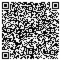 QR code with Bridgeview Apts contacts