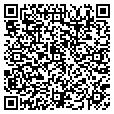 QR code with Spa To Go contacts