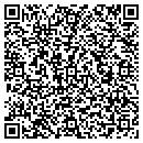 QR code with Falkon Entertainment contacts