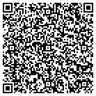 QR code with Spring Foundation contacts