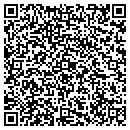 QR code with Fame Entertainment contacts