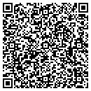 QR code with Staachis Co contacts
