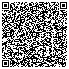 QR code with Stephkas Collection LLC contacts