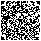 QR code with Beto's Iron Works LLC contacts