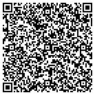 QR code with Broadway Station Owners Assoc contacts