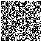 QR code with U S Toy C-Cnstrctive Plythings contacts