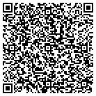 QR code with Strange Invisible Perfumes contacts