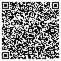 QR code with Ircaro contacts