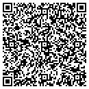 QR code with St Tropez Inc contacts