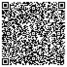 QR code with Stokes Construction Inc contacts