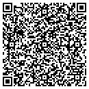 QR code with Brookfall Apts contacts