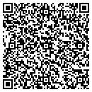 QR code with Iron Security contacts