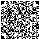 QR code with Brookhollow Place LLC contacts