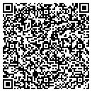 QR code with Jakarta 77 Inc contacts
