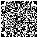 QR code with Suddenly Slimmer contacts