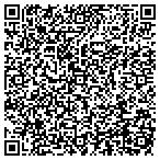 QR code with Fellas Entertainment Group LLC contacts