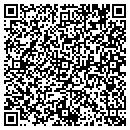 QR code with Tony's Produce contacts