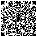 QR code with Krug And Son Inc contacts