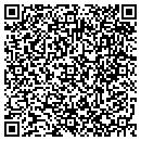 QR code with Brookside Point contacts